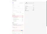 SPEEDY10 coupon verification screenshot