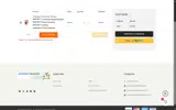 ASTR coupon verification screenshot