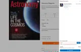 ASTR coupon verification screenshot