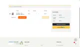 5PCTOFF coupon verification screenshot