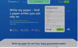 avZEd2ct coupon verification screenshot