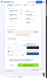 z7j4ZKWP coupon verification screenshot