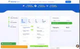 wnAJciJZ coupon verification screenshot