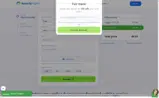 wnAJciJZ coupon verification screenshot