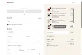 pilar20 coupon verification screenshot