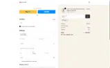 FAFE15 coupon verification screenshot