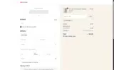 SAVEMORE coupon verification screenshot