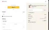 ANGELLOPEZ coupon verification screenshot