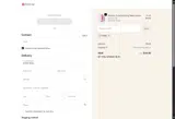 jen20 coupon verification screenshot