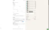 SHAPE coupon verification screenshot