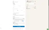 jen20 coupon verification screenshot