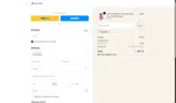 450LOVE coupon verification screenshot