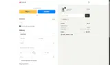450LOVE coupon verification screenshot