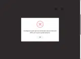 BLACKFRIDAY coupon verification screenshot