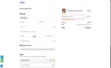 I100 coupon verification screenshot