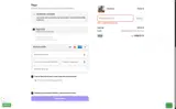 BrandName20 coupon verification screenshot