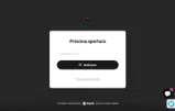 S20 coupon verification screenshot