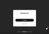 MAGIC coupon verification screenshot