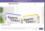 SPRINGFLASH coupon verification screenshot