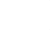VALENTEST coupon verification screenshot