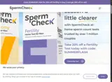 SUMMERFLASH coupon verification screenshot