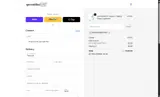 BIOHACKINGBRITTANY coupon verification screenshot