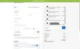 sandyk20 coupon verification screenshot
