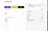 ASPREY25 coupon verification screenshot