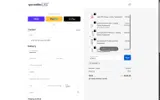 ULTRA20 coupon verification screenshot