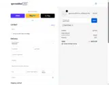 BAUTISTA20 coupon verification screenshot