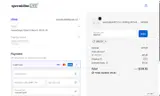 LINDSEY coupon verification screenshot
