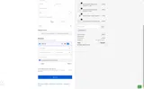 PAULVIN20 coupon verification screenshot