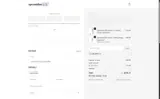 JOELEVAN coupon verification screenshot