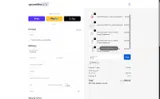 NAT20 coupon verification screenshot