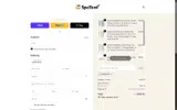 DISCOUNT coupon verification screenshot