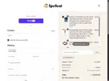 coupon10 coupon verification screenshot