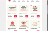 ADDON30 coupon verification screenshot