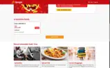 ADDON25 coupon verification screenshot