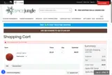 PI coupon verification screenshot