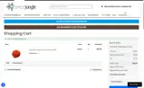 save5 coupon verification screenshot
