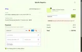 RUBS10% coupon verification screenshot