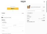 SWTARA20 coupon verification screenshot