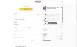 SAVE5 coupon verification screenshot