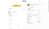 SAVE5 coupon verification screenshot