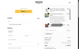 SWTARA20 coupon verification screenshot