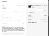 HILLBILLY15 coupon verification screenshot