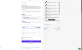 FREESHIPPING coupon verification screenshot