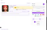 UPSELL20 coupon verification screenshot
