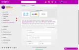 JAN20 coupon verification screenshot