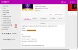 YOUNGMFCOUPLE23 coupon verification screenshot